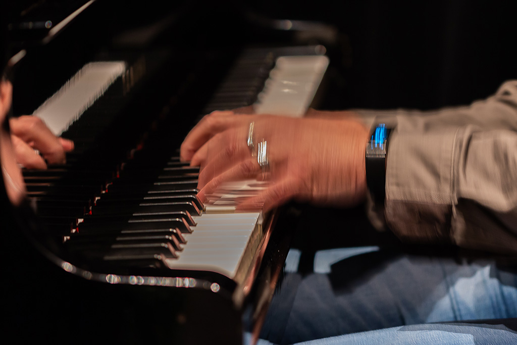 ByGaab20191220_MG_9771-2