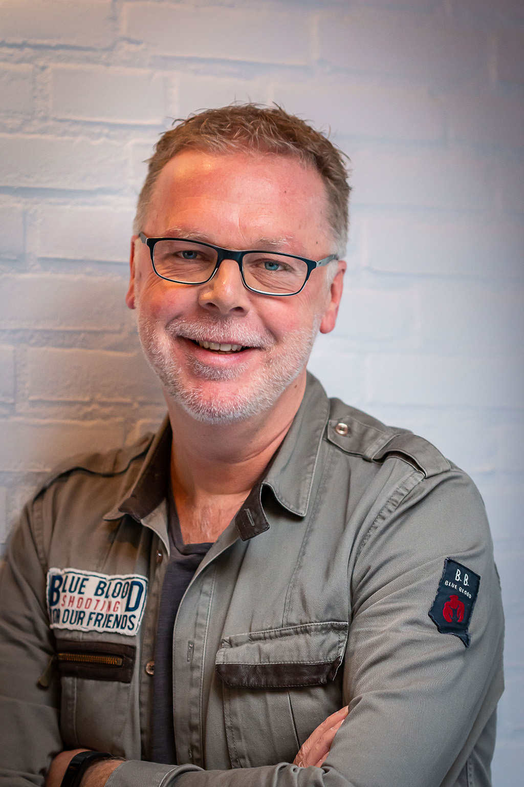 ByGaab20191220_MG_9852-2